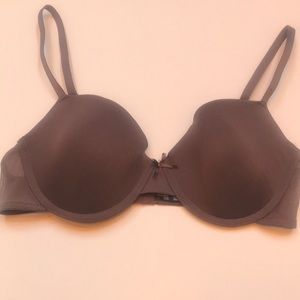 Bra 36 D